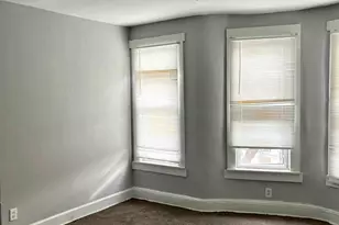 1904 Mosher St, Baltimore, MD 21217 - Photo 9