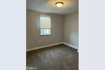 1904 Mosher Street, Baltimore, MD 21217 - Photo 11