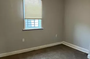 1904 Mosher St, Baltimore, MD 21217 - Photo 11