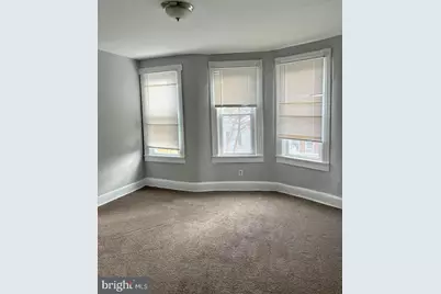 1904 Mosher Street, Baltimore, MD 21217 - Photo 13