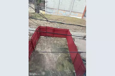 1904 Mosher Street, Baltimore, MD 21217 - Photo 17