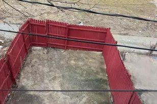 1904 Mosher St, Baltimore, MD 21217 - Photo 17