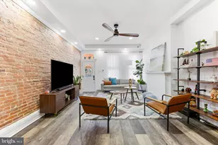 737 Dolphin St, Baltimore, MD 21217 - Photo 5