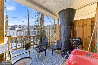 737 Dolphin Street, Baltimore, MD 21217 - Photo 67