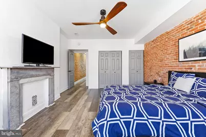 737 Dolphin Street, Baltimore, MD 21217 - Photo 23