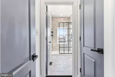 737 Dolphin Street, Baltimore, MD 21217 - Photo 35