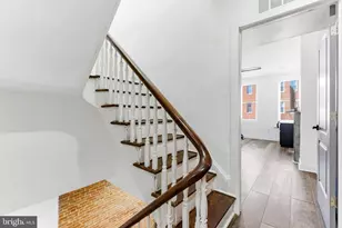 737 Dolphin St, Baltimore, MD 21217 - Photo 21