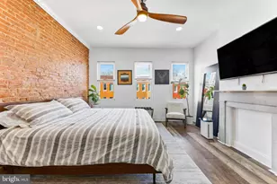 737 Dolphin St, Baltimore, MD 21217 - Photo 37