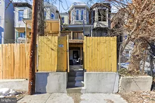 737 Dolphin St, Baltimore, MD 21217 - Photo 47