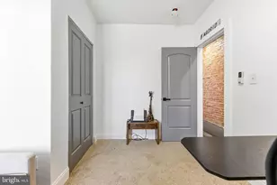 737 Dolphin St, Baltimore, MD 21217 - Photo 29