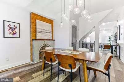 737 Dolphin Street, Baltimore, MD 21217 - Photo 11