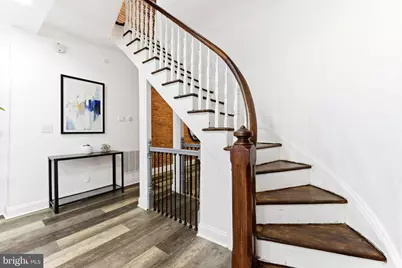 737 Dolphin Street, Baltimore, MD 21217 - Photo 7