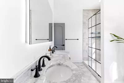 737 Dolphin Street, Baltimore, MD 21217 - Photo 43