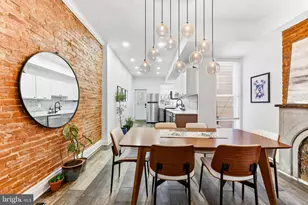 737 Dolphin St, Baltimore, MD 21217 - Photo 15