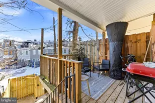 737 Dolphin St, Baltimore, MD 21217 - Photo 69