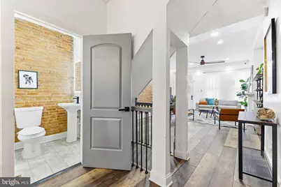 737 Dolphin Street, Baltimore, MD 21217 - Photo 9