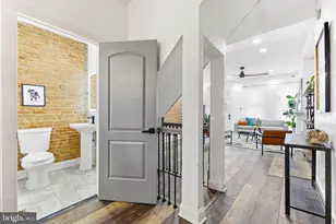 737 Dolphin St, Baltimore, MD 21217 - Photo 9