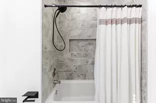 737 Dolphin St, Baltimore, MD 21217 - Photo 27