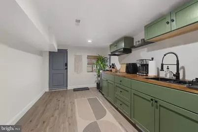 737 Dolphin Street, Baltimore, MD 21217 - Photo 49