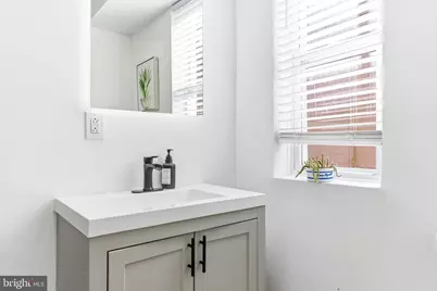 737 Dolphin Street, Baltimore, MD 21217 - Photo 25