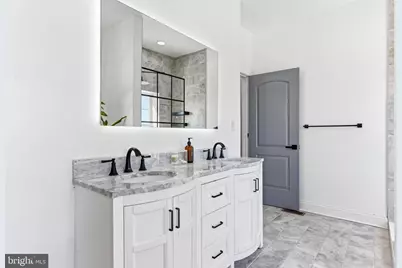 737 Dolphin Street, Baltimore, MD 21217 - Photo 45