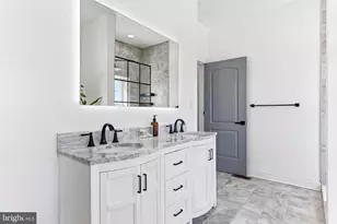 737 Dolphin St, Baltimore, MD 21217 - Photo 45