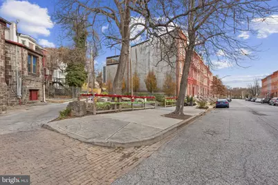 737 Dolphin Street, Baltimore, MD 21217 - Photo 71