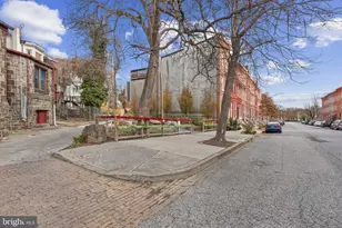 737 Dolphin St, Baltimore, MD 21217 - Photo 71