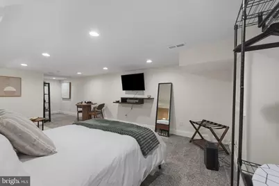 737 Dolphin Street, Baltimore, MD 21217 - Photo 65