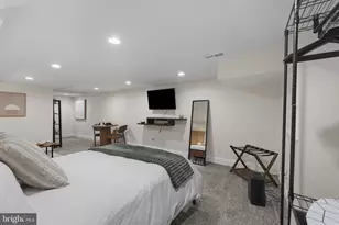 737 Dolphin St, Baltimore, MD 21217 - Photo 65