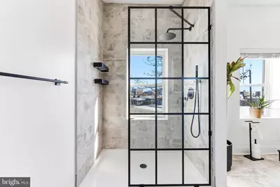 737 Dolphin Street, Baltimore, MD 21217 - Photo 41