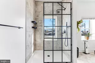 737 Dolphin St, Baltimore, MD 21217 - Photo 41