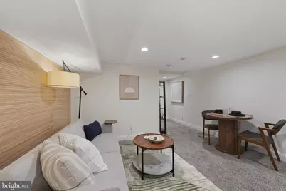 737 Dolphin Street, Baltimore, MD 21217 - Photo 59