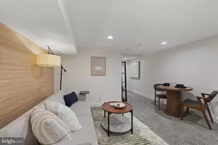 737 Dolphin St, Baltimore, MD 21217 - Photo 59