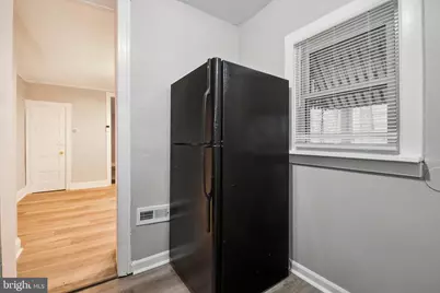 3020 Mathews Street, Baltimore, MD 21218 - Photo 13