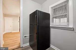 3020 Mathews St, Baltimore, MD 21218 - Photo 13