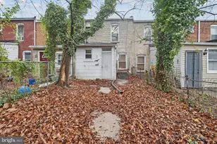 3020 Mathews St, Baltimore, MD 21218 - Photo 25