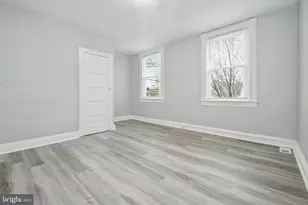 3020 Mathews St, Baltimore, MD 21218 - Photo 15