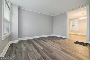 3020 Mathews St, Baltimore, MD 21218 - Photo 3