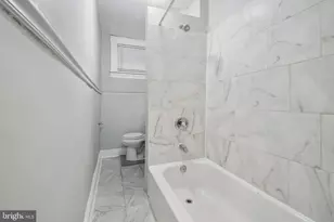 3020 Mathews St, Baltimore, MD 21218 - Photo 17