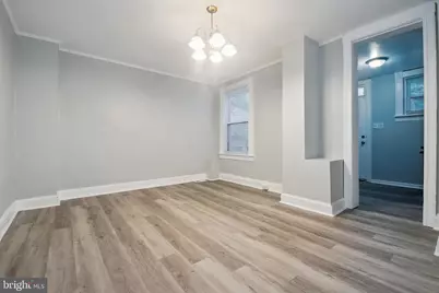 3020 Mathews Street, Baltimore, MD 21218 - Photo 7