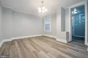 3020 Mathews St, Baltimore, MD 21218 - Photo 7