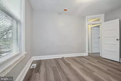 3020 Mathews Street, Baltimore, MD 21218 - Photo 21
