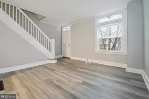 3020 Mathews St, Baltimore, MD 21218 - Photo 5