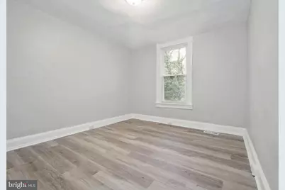3020 Mathews Street, Baltimore, MD 21218 - Photo 19