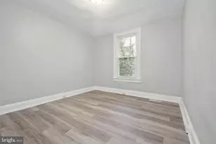 3020 Mathews St, Baltimore, MD 21218 - Photo 19