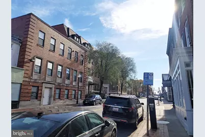 1211 Light Street #410, Baltimore, MD 21230 - Photo 5