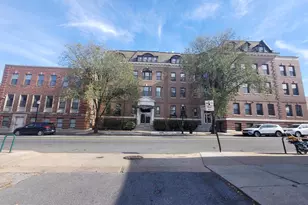 1211 Light St, Baltimore, MD 21230 - Photo 1