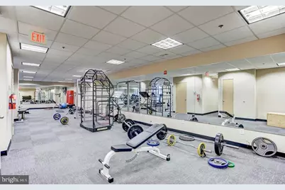 1211 Light Street #410, Baltimore, MD 21230 - Photo 9