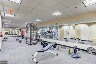 1211 Light St, Baltimore, MD 21230 - Photo 9